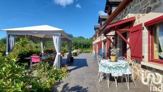  Maison � vendre 7 pi�ces 148 m�