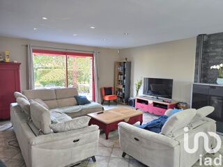  Maison  vendre 7 pices 213 m