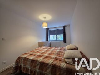  Loft � vendre 3 pi�ces 70 m�