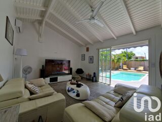  Maison  vendre 7 pices 190 m