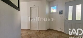  Maison � louer 4 pi�ces 157 m�