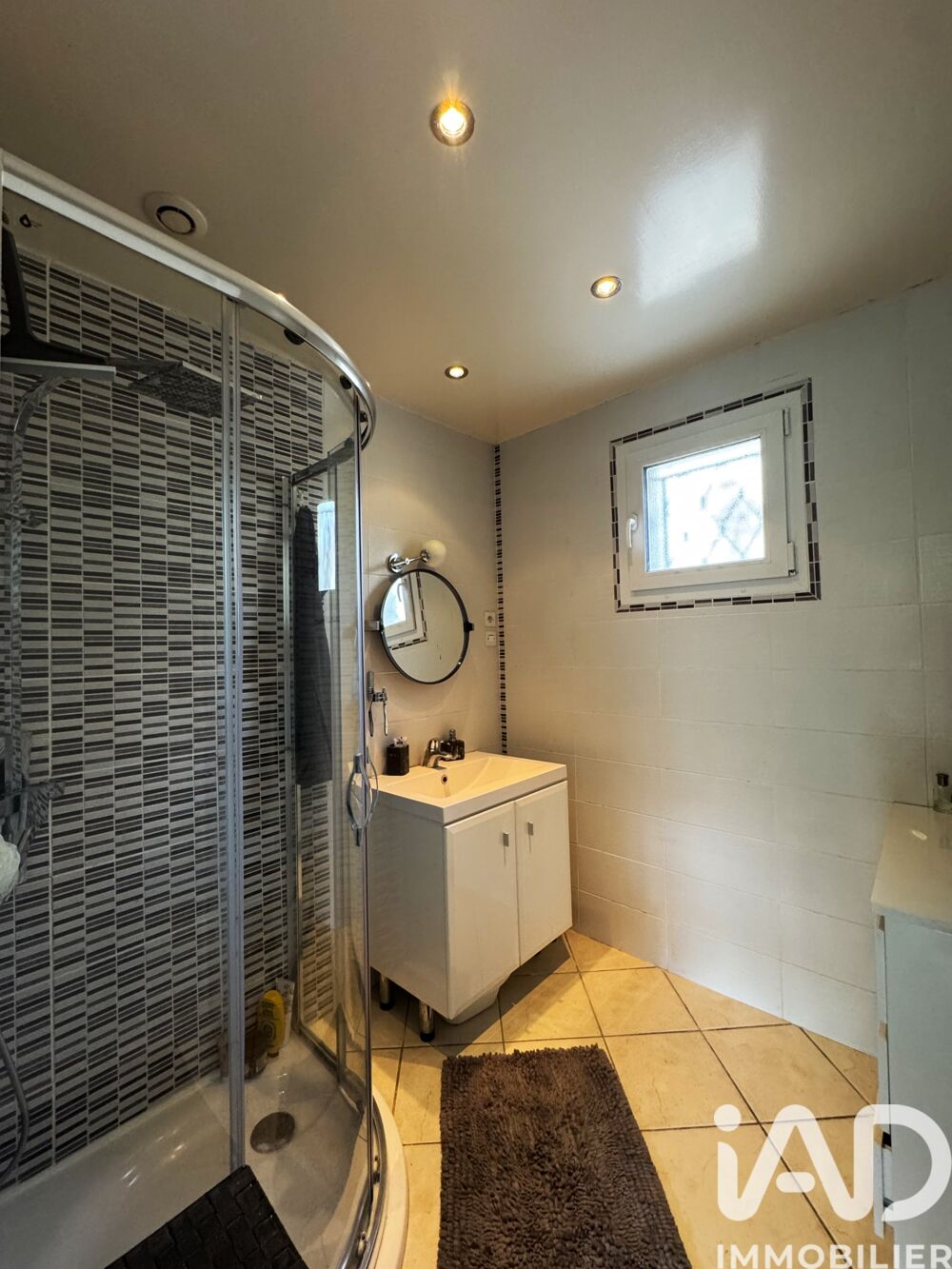 � vendre  Maison Sucy-en-Brie (94370)