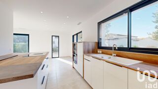  Maison � vendre 5 pi�ces 108 m�