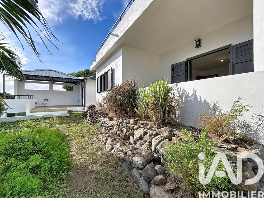 � vendre  Villa Sainte-Clotilde (97490)