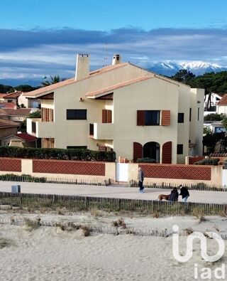  Maison � vendre 9 pi�ces 276 m�