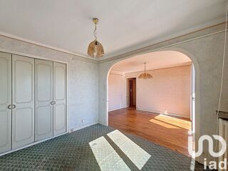  Appartement � vendre 4 pi�ces 65 m�