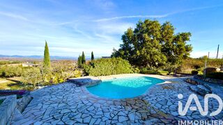  Maison � vendre 5 pi�ces 131 m�