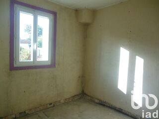  Maison � vendre 5 pi�ces 58 m�