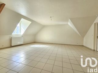 Appartement  vendre 3 pices 65 m