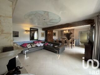  Maison  vendre 5 pices 142 m