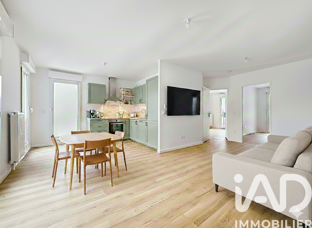   Villeneuve-la-Garenne (92390)