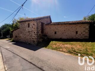  Maison  vendre 3 pices 210 m