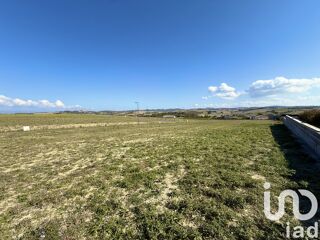  Terrain � vendre 1453 m�