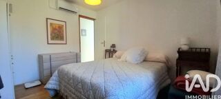  Maison � vendre 6 pi�ces 134 m�