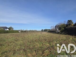  Terrain � vendre 3927 m�