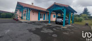  Maison � vendre 5 pi�ces 142 m�