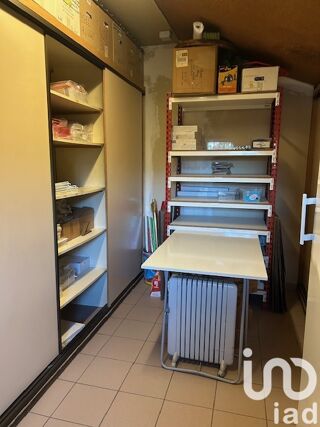  Maison � vendre 6 pi�ces 155 m�
