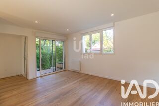  Maison  vendre 13 pices 216 m