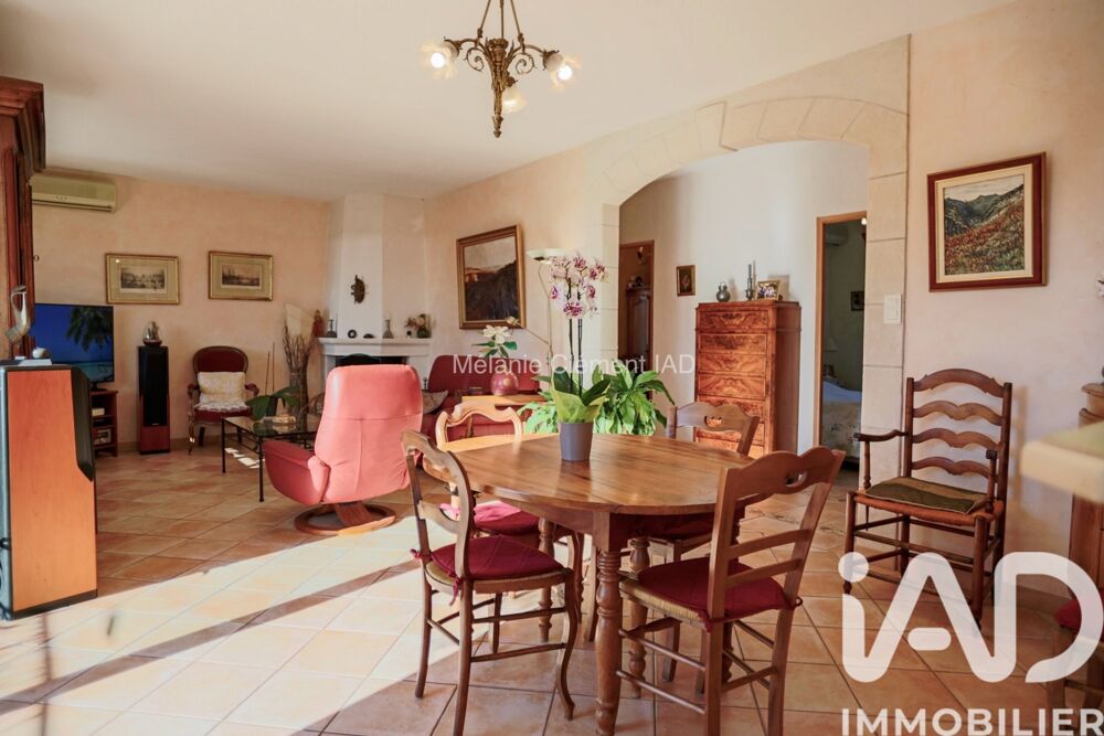 � vendre  Maison Bandol (83150)