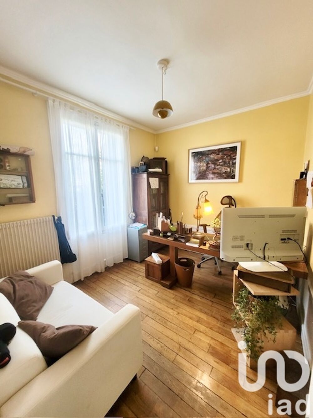 � vendre  Maison Taverny (95150)