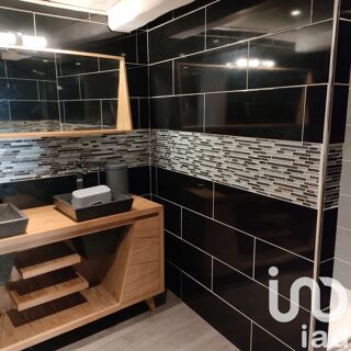  Appartement � vendre 3 pi�ces 140 m�