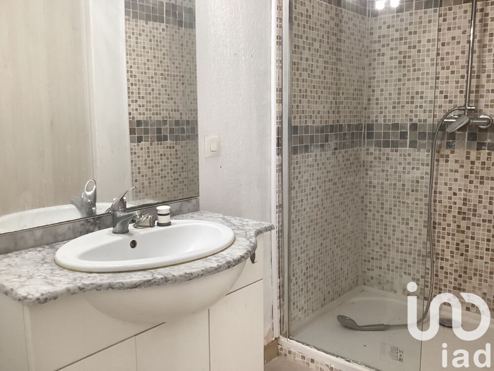 � vendre  Maison Sanary-sur-Mer (83110)