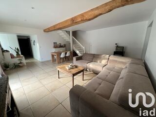  Maison  vendre 8 pices 194 m