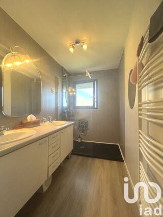  Maison � vendre 6 pi�ces 144 m�