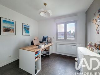  Maison � vendre 5 pi�ces 135 m�