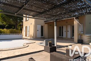  Maison � vendre 6 pi�ces 180 m�