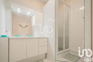  Appartement � vendre 3 pi�ces 66 m�