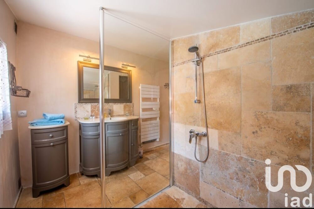  vendre  Maison Cogolin (83310)