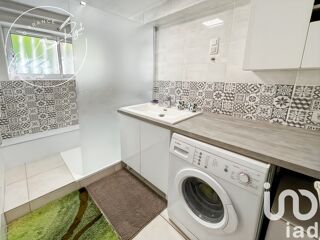  Appartement � vendre 4 pi�ces 87 m�