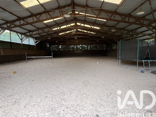  Maison � vendre 6 pi�ces 153 m�