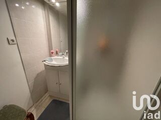  Maison � vendre 3 pi�ces 55 m�