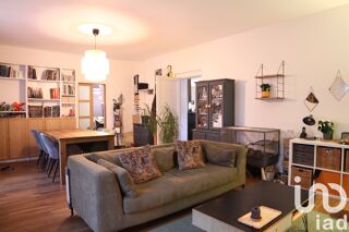  Maison  vendre 5 pices 141 m