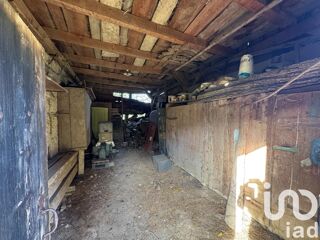  Maison � vendre 7 pi�ces 264 m�