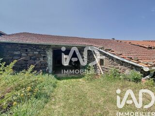  Maison � vendre 4 pi�ces 64 m�