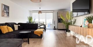  Maison  vendre 4 pices 90 m