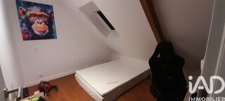  Maison � vendre 4 pi�ces 70 m�