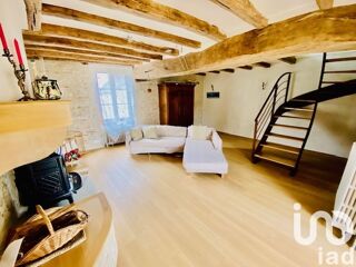  Maison � vendre 5 pi�ces 160 m�