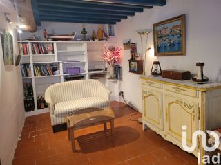  Maison � vendre 3 pi�ces 62 m�