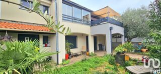  Maison � vendre 5 pi�ces 126 m�