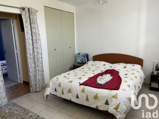  Maison  vendre 5 pices 170 m