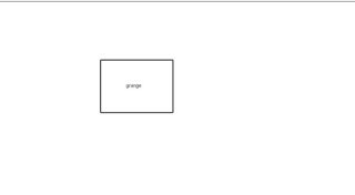  Maison � vendre 5 pi�ces 140 m�