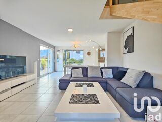  Maison � vendre 4 pi�ces 98 m�