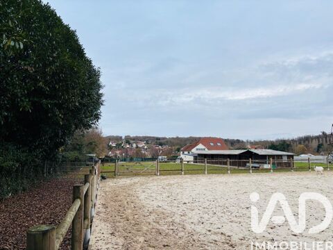   Vente Maison/villa 8 pi�ces Maison - 8 pi�ce(s) - 192 m�