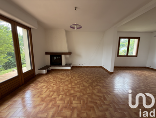  Maison � vendre 5 pi�ces 89 m�