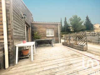  Maison  vendre 3 pices 103 m