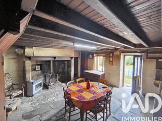  Maison � vendre 8 pi�ces 150 m�